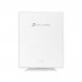 TP-Link EAP650- Desktop Wi-Fi 6 Access Point