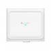 TP-Link EAP650 D30-Outdoor AX3000 Access PointTP-Link EAP650 D30