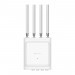 TP-Link EAP668 HD AX3600 Indoor/Outdoor WiFi 6 Accesspoint