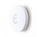 TP-Link EAP653 AX3000 Dual-Band Wi-Fi 6 Access Point