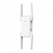 TP-Link WiFi 6 Extender EAP673-Extender
