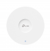 TP-Link EAP683 UR AX6000 WiFi 6 Access point