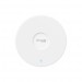 TP-Link EAP720 BE3600 Mount Wi-Fi 7 Access Point