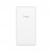 TP-LInk Omada EAP775 BE9300 Wall Plate WiFi 7 Accesspoint