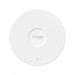 TP-Link EAP787 BE15000 Tri-Band Wi-Fi 7 Access Point
