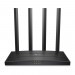 TP-Link Omada AC1350 Gigabit VPN Router ER605W