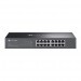 TP-Link Omada 16-Port Gigabit Easy Smart Switch ES216G