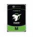 28TB Seagate Exos M HDD SATA 6Gb/s 3.5inch ST28000NM003K