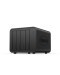 TerraMaster SOHO NAS 4Bay F4-425