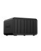 TerraMaster F6-424 Max SMB NAS 6-Bay