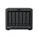 Synology FS200T 2.5 inch 6-bay NAS