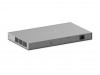 Netgear 48xGigabit + 2xSFP combo + 2xSFP special smart switch GS