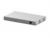 Netgear 48xGigabit + 2xSFP combo + 2xSFP special smart switch GS