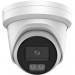 Hikvision DS-2CD2387G3-LI2UY(2.8mm) 8 MP Fixed Turret Camera