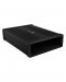 ICY BOX External enclosure 1x 5.25" SATA drive IB-525-U3