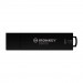 32GB Kingston IronKey D500S USBflash FIPS 140-3 IKD500S/32GB