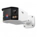 TP-LINK VIGI 8MP Bullet Cam INSIGHT S385DPS