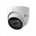 TP-Link VIGI InSight S445ZI 4MP IR Cam