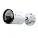TP-Link InSight S345(6MM) 4MP Outdoor Bullet Camera