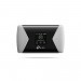TP-Link 4G 300Mbps Wi-Fi  Hotspot M7450