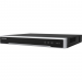 Hikvision NVR DS-7608NI-M2/8P
