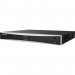 Hikvision NVR 8 Kanal AcuSeek DS-7608NXI-I2/Vpro