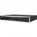 Hikvision DS-7604NXI-K1/4P(D) 4-ch PoE 1U K Series AcuSense 4K N