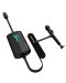 iWalk Crazy Cable Battle MCC002C Type-C Connector