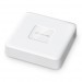 TP-LINK VIGI NVR1104H-4P 4 Channel PoE Network Video Recorder