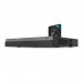 TP-LINK VIGI 16 Channel PoE+ NVR NVR2016H-16MP-4TB