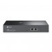 TP-LINK OC300 Omada Hardware Controller