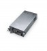 TP-Link 150W DC Power Supply Module PSM150-DC