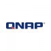 QNAP 3 year advanced replacment service for TBS-h574TX series