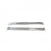 QNAP RAIL-A03-57 Rail Kit