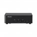 ASUS NUC 14 Pro RNUC14RVKI300002I (EU Cord)