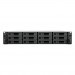 Synology RS2423RP+II