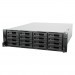 Synology RS2825RP+