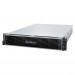 Synology RS3626xs 12-bay Rack