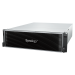 Synology RS6426xs+ 16-bay Rack