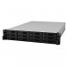 Synology RX1222sas [Expansion unit]