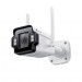 TP-Link Omada InSight S345-4G(4mm) 4MP 4G Bullet camera