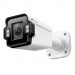 TP-Link InSight S345ZI 4MP Varifocal Camera