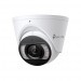 TP-Link Omada InSight S445(4MM) 4MP Camera