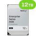 12TB Synology 3.5 inch SAS HDD HAS5310-12T
