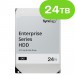 24TB Synology 3.5 inch SAS HDD HAS5320-24T