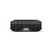 SanDisk Professional G-DRIVE PROJECT- G-DRIVE PRO 8TB