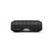 SanDisk Professional G-DRIVE PROJECT- G-DRIVE PRO 18TB