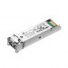 TP-Link SM311LM Gigabit Multi-Mode SFP Module 1000-Base-SX