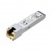 TP-Link SM5310-T 10GBASE-T RJ45 SFP+ Module