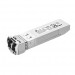 TP-Link SM6110-SR 25GBase-SR SFP28 LC Transceiver